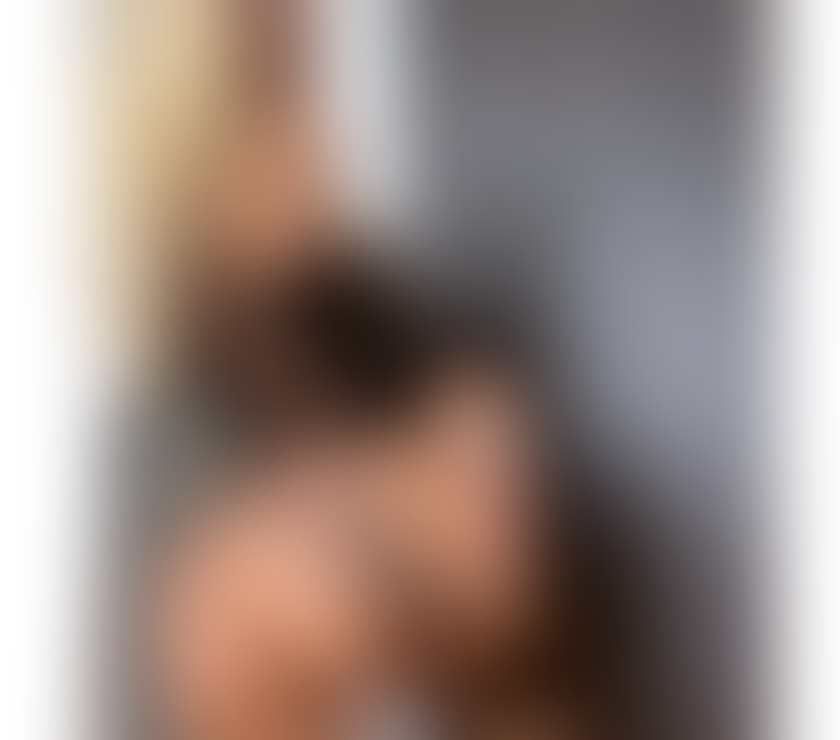 Escorts Surrey Guildford - Photos for Isabel love party girl,only one week